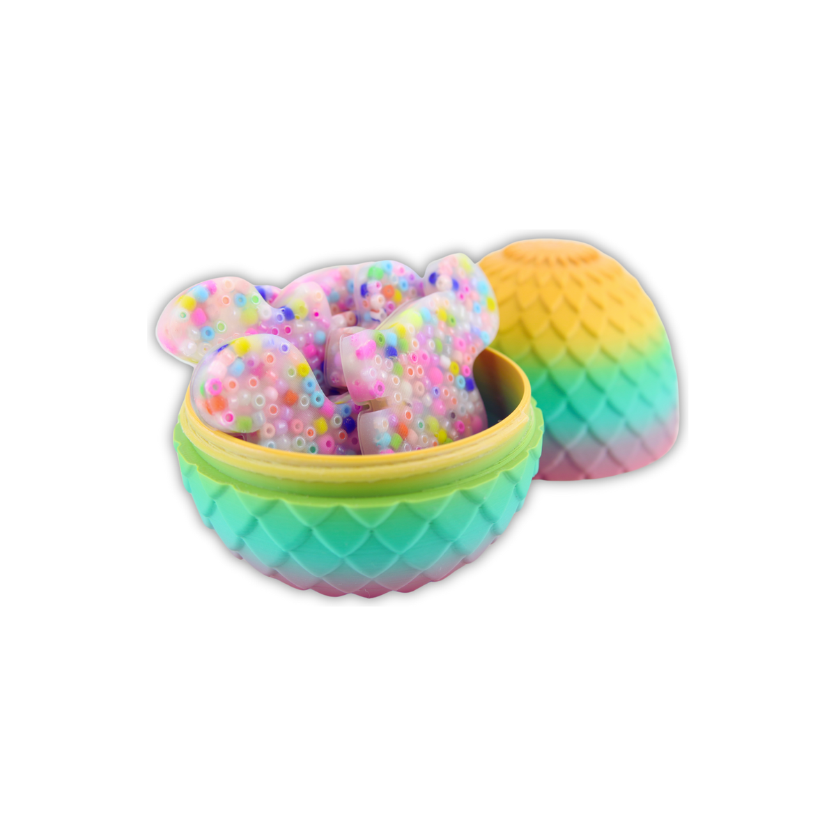 トップス dinoworks new egg foodie 71qerIcCplL._UF350,350_QL80_.jpg