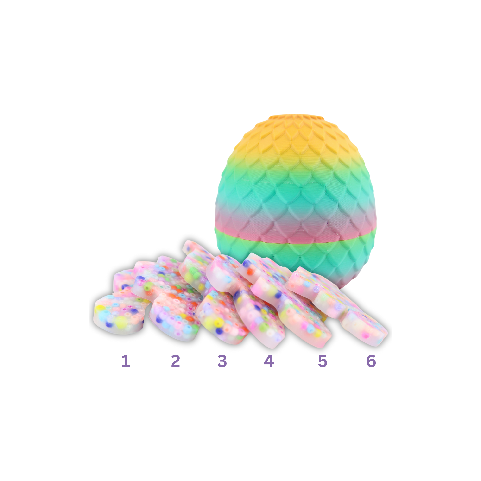 トップス dinoworks new egg foodie 51EhZpxPV7L._UF894,1000_QL80_.jpg