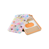 Pumpkin Spice Picky Pad Satisfy Your Urge to Pick, Pop and Peel Stress-Free! Picky Pad and Tray