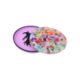 Witch Picky Pad Satisfy Your Urge to Pick, Pop and Peel Stress-Free! Picky Pad and Tray