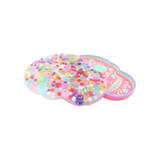 Sugar Skull Picky Pad Satisfy Your Urge to Pick, Pop and Peel Stress-Free! Picky Pad and Tray