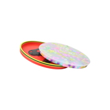 Dinosaur Bone Picky Pad Satisfy Your Urge to Pick, Pop and Peel Stress-Free! Picky Pad and Tray