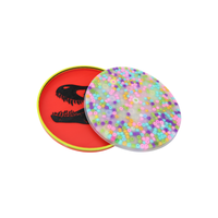 Dinosaur Bone Picky Pad Satisfy Your Urge to Pick, Pop and Peel Stress-Free! Picky Pad and Tray