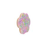 Paw Print Picky Pad Satisfy Your Urge to Pick, Pop and Peel Stress-Free! Picky Pad and Tray