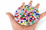 Coffee Hug Picky Pad Satisfy Your Urge to Pick, Pop and Peel Stress-Free! Picky Pad and Tray