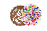 Coffee Hug Picky Pad Satisfy Your Urge to Pick, Pop and Peel Stress-Free! Picky Pad and Tray