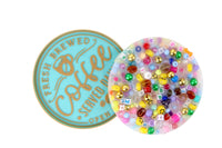 Fresh Brewed Pad Satisfy Your Urge to Pick, Pop and Peel Stress-Free! Picky Pad and Tray
