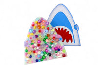 Shark Picky Pad Satisfy Your Urge to Pick, Pop and Peel Stress-Free! Picky Pad and Tray