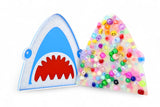 Shark Picky Pad Satisfy Your Urge to Pick, Pop and Peel Stress-Free! Picky Pad and Tray