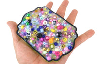 Wicked Witch Inn Picky Pad Satisfy Your Urge to Pick, Pop and Peel Stress-Free! Picky Pad and Tray