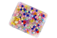 Halloween Geese Pad Satisfy Your Urge to Pick, Pop and Peel Stress-Free! Picky Pad and Tray