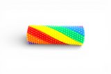Rainbow Stimmy Stick -  Stim and Pain release tool