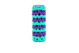 Totem Stick DESIGNS - Medium SPIKES - Sensory Pain Stim and Anxiety Release Roller with SOFT spikes for Focus Regulation and Stress Relief (Copy)