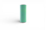 Stimmy Stick - VERY SPIKEY SPIKES - Sensory Pain Stim and Anxiety Release Roller with Very Spikey spikes for Focus Regulation and Stress Relief