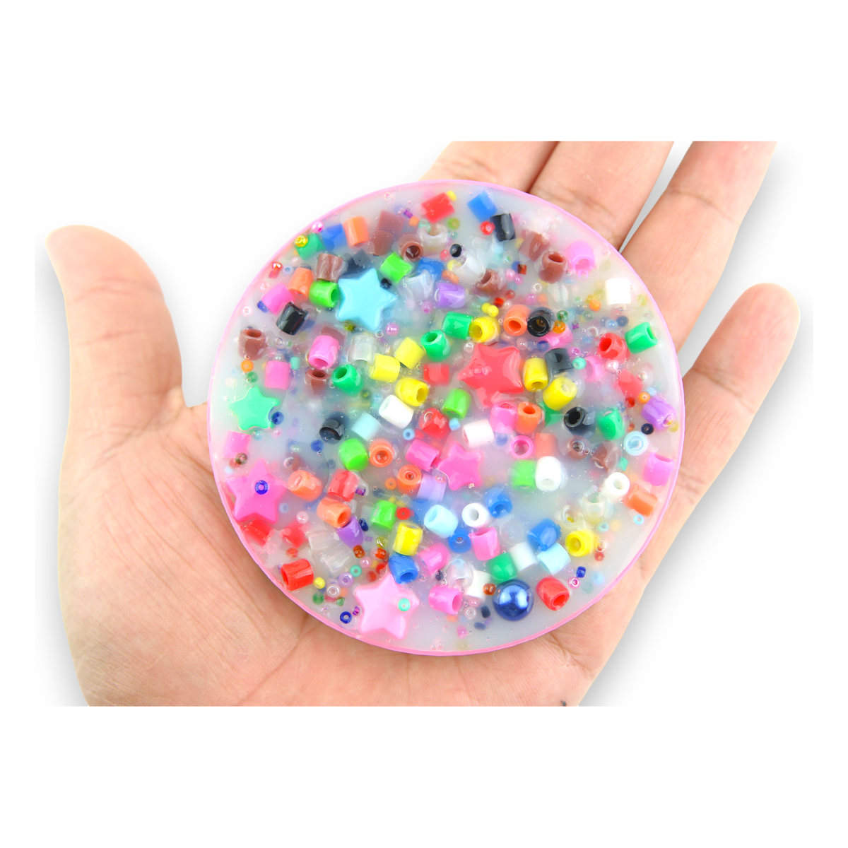 Circle Picky Pad Satisfy Your Urge To Pick Pop And Peel Stress Free circle-picky-pad-satisfy-your-urge-to-pick-pop-and-peel-stress-free