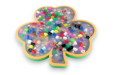 Clover Picky Pad Satisfy Your Urge to Pick, Pop and Peel Stress-Free! Picky Pad and Tray