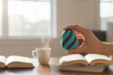 Eggy Stimmy Stick -  Stim and Pain release tool
