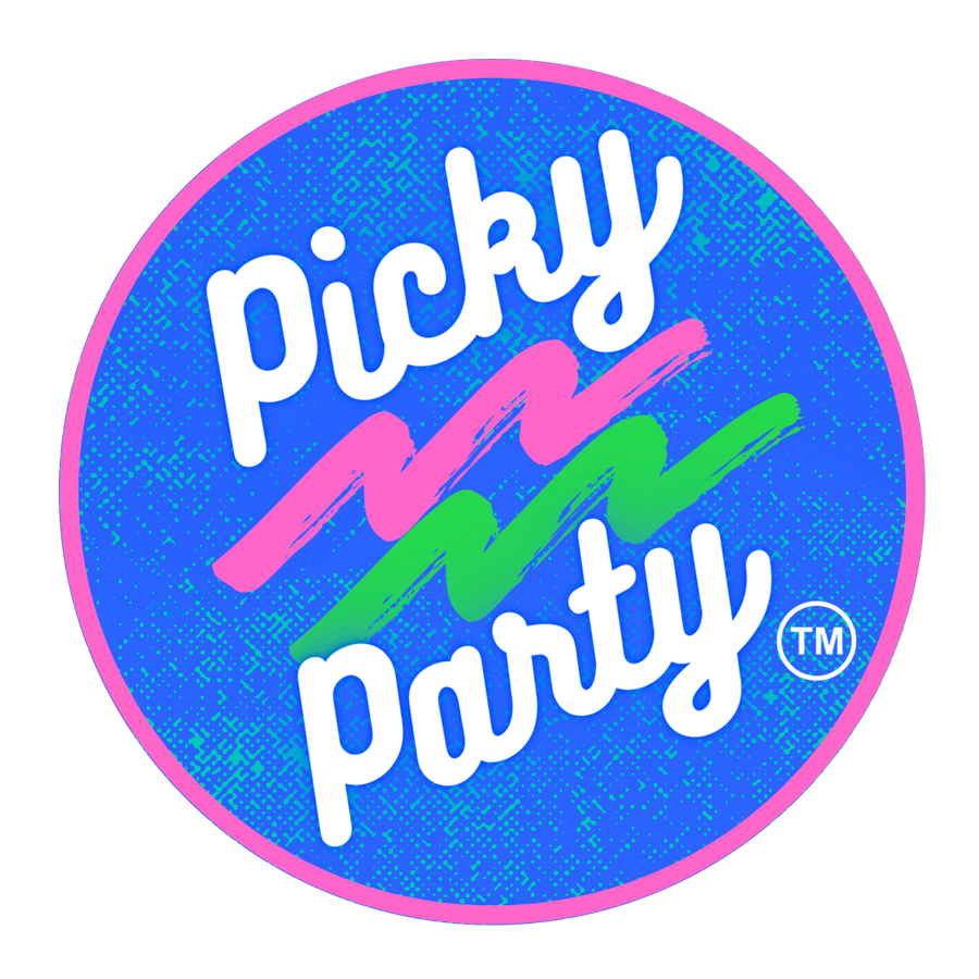 Products – Page 2 – pickypumicestone