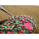 Picky Pumice Kit - Pink and Green